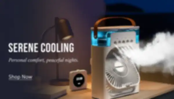 BANNER_undefined__undefined