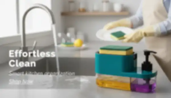 BANNER_undefined__undefined