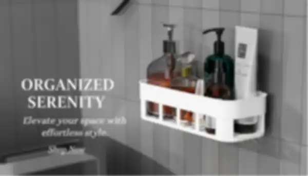 BANNER_undefined__undefined