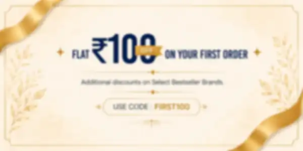 Discount_Banner_undefined__undefined
