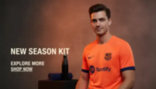 undefined__undefined