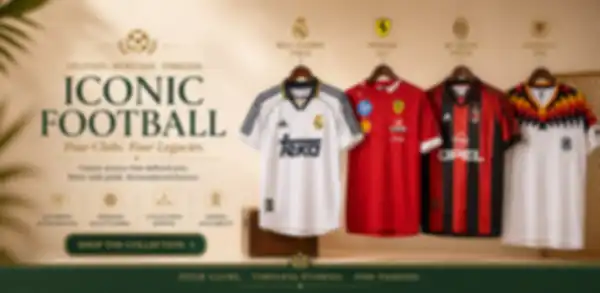 undefined__undefined