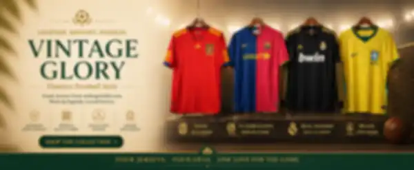 undefined__undefined