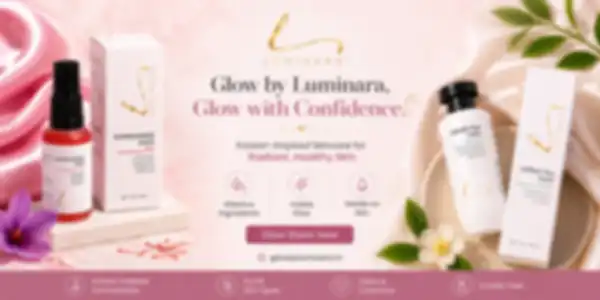 BANNER_undefined__undefined