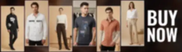 BANNER_undefined__undefined