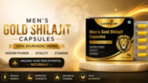undefined__undefined