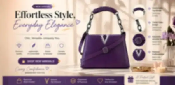 undefined__undefined