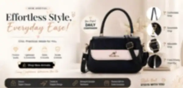 undefined__undefined