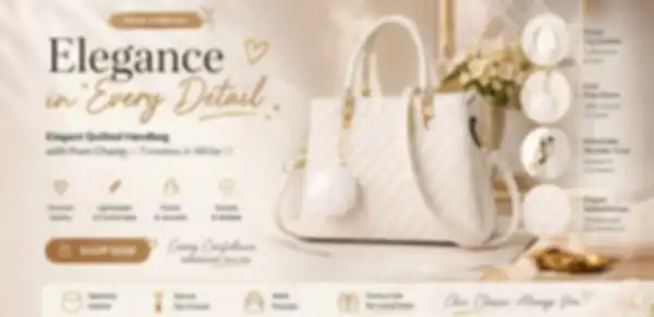 undefined__undefined