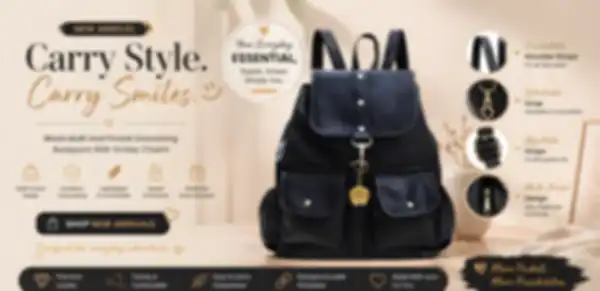 undefined__undefined