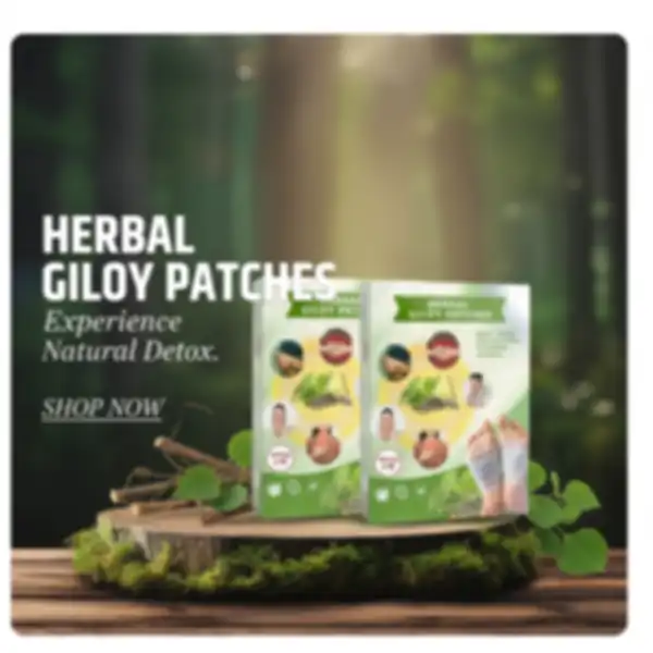 BANNER_undefined__undefined