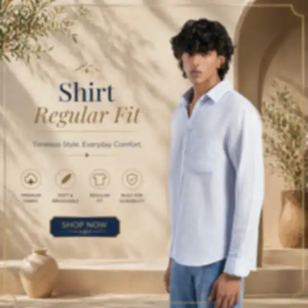 undefined__undefined