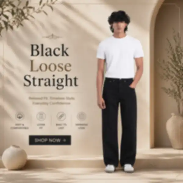 undefined__undefined