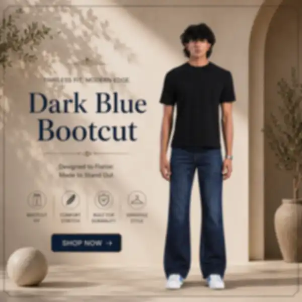 undefined__undefined