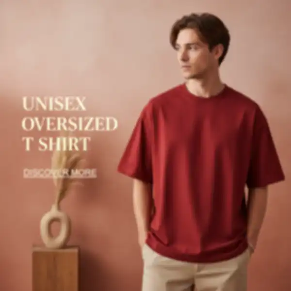 undefined__undefined