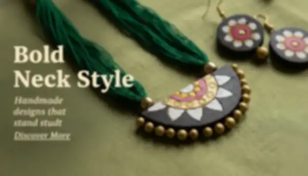 BANNER_undefined__undefined