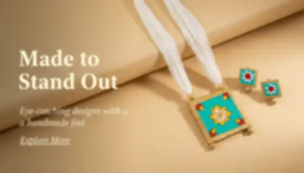 BANNER_undefined__undefined