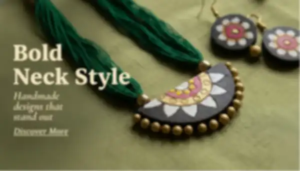 BANNER_undefined__undefined