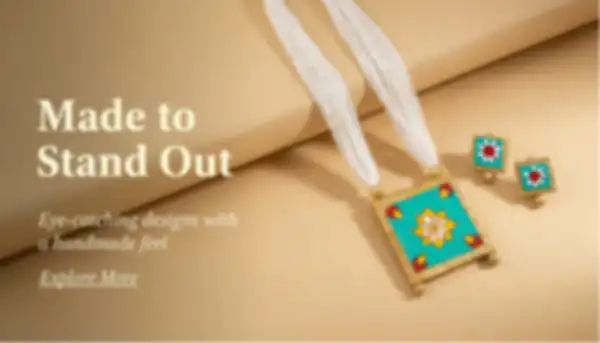 BANNER_undefined__undefined