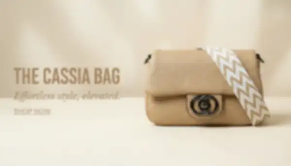 BANNER_undefined__undefined