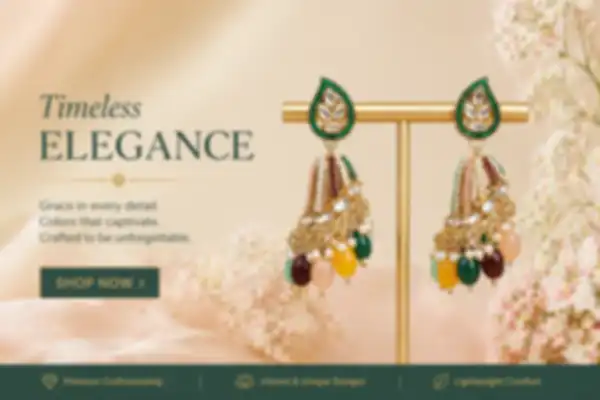 undefined__undefined