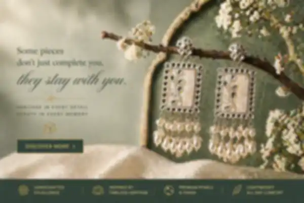 undefined__undefined