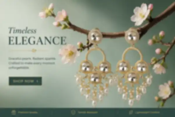 undefined__undefined