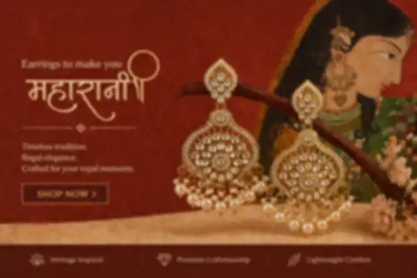 undefined__undefined