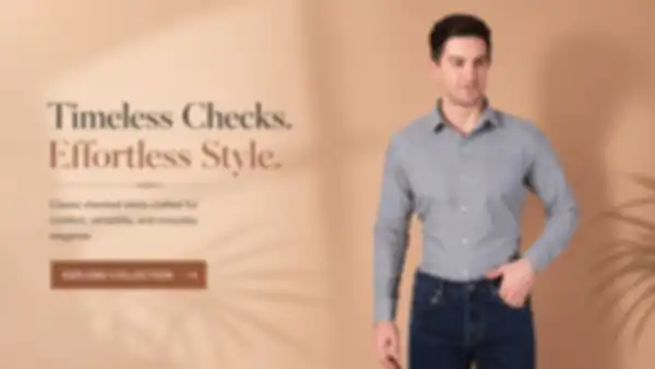 BANNER_undefined__undefined