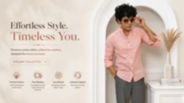 BANNER_undefined__undefined