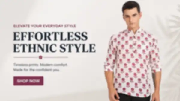 BANNER_undefined__undefined