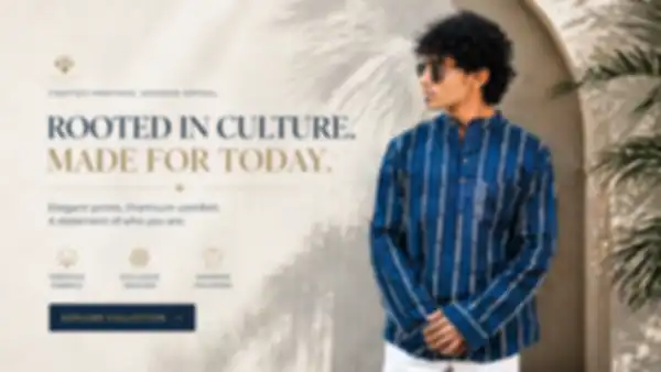 BANNER_undefined__undefined