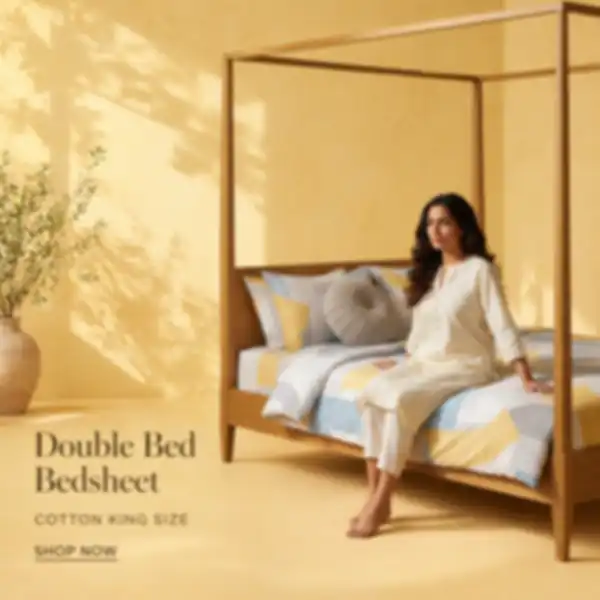 undefined__undefined