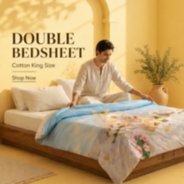 undefined__undefined