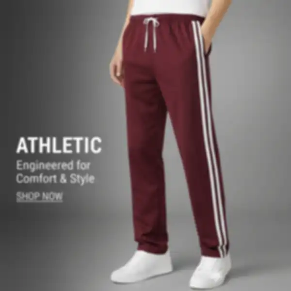 BANNER_undefined__undefined