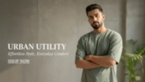 BANNER_undefined__undefined