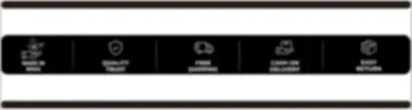 undefined__undefined