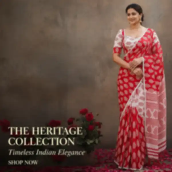 undefined__undefined