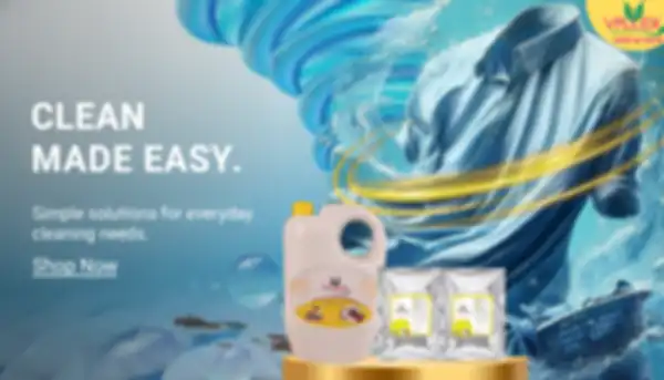 BANNER_undefined__undefined
