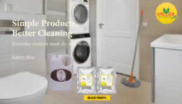 BANNER_undefined__undefined