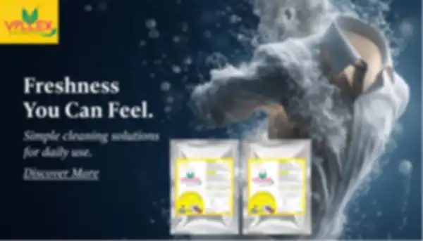 BANNER_undefined__undefined