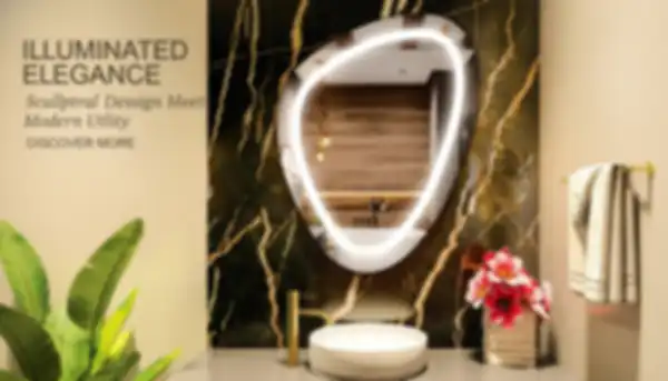 BANNER_undefined__undefined