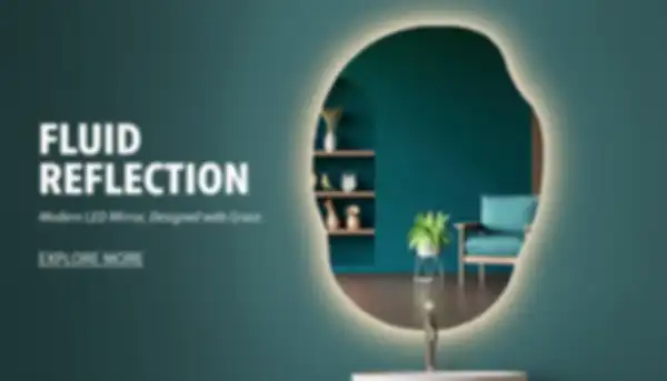 BANNER_undefined__undefined