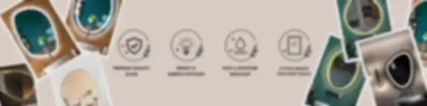 trustmark_undefined__undefined