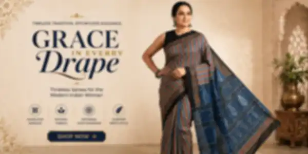 undefined__undefined