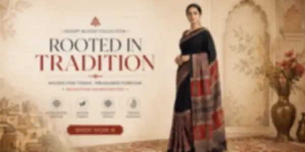 undefined__undefined