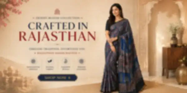 undefined__undefined