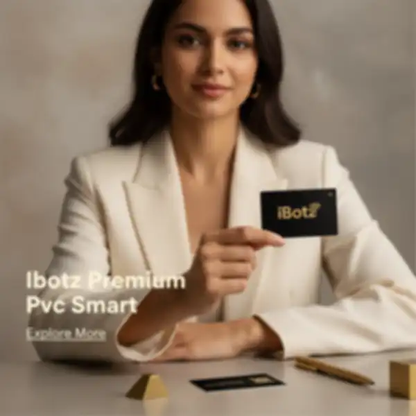 undefined__undefined