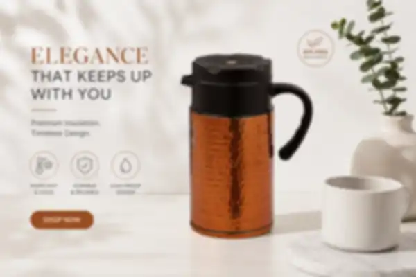 BANNER_undefined__undefined