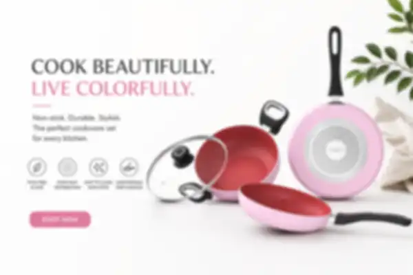 BANNER_undefined__undefined
